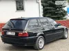 BMW 3 серія 2001-4