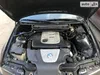 BMW 3 серія 2001-6