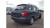Skoda Fabia 2009-0