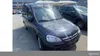 Opel Combo 2009-0