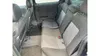 Opel Combo 2009-7