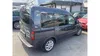 Opel Combo 2009-3