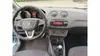 SEAT Ibiza 2008-6