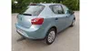 SEAT Ibiza 2008-1