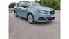 SEAT Ibiza 2008-3