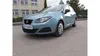 SEAT Ibiza 2008-0