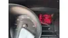 SEAT Ibiza 2008-8