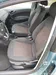 SEAT Ibiza 2008-4