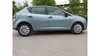 SEAT Ibiza 2008-2