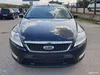 Ford Mondeo 2008-3