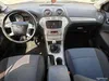 Ford Mondeo 2008-8