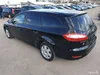 Ford Mondeo 2008-4