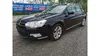 Citroen C5 2009-5