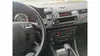 Citroen C5 2009-6