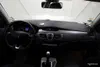 Renault Laguna 2008-4