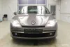 Renault Laguna 2008-9