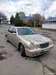 Mercedes-Benz E-Клас 2000-0