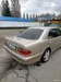 Mercedes-Benz E-Клас 2000-2