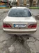 Mercedes-Benz E-Клас 2000-5
