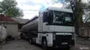 Renault MAGNUM 390 2000-0
