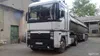Renault MAGNUM 390 2000-1