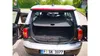 Mini Clubman 2008-9