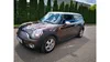 Mini Clubman 2008-6