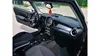 Mini Clubman 2008-10