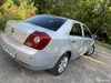 Geely MK 2011-1