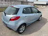 Mazda 2 2010-4