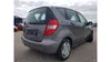 Mercedes-Benz А-Клас 2009-2
