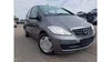 Mercedes-Benz А-Клас 2009-0