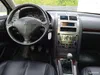 Peugeot 407 2008-3