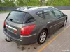 Peugeot 407 2008-1