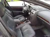 Peugeot 407 2008-2