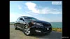 Kia Optima 2012-3