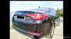 Kia Optima 2012-4