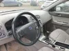 Volvo V60 2009-10
