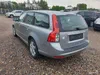 Volvo V60 2009-4
