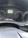 Skoda Fabia 2010-4