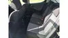 Peugeot 207 2010-5