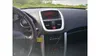Peugeot 207 2010-8