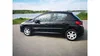 Peugeot 207 2010-2