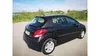 Peugeot 207 2010-1