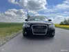 Audi A3 2008-0