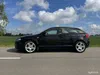 Audi A3 2008-4