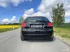 Audi A3 2008-2