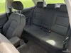 Audi A3 2008-8