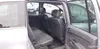 Opel Zafira 2009-7