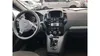 Opel Zafira 2009-4